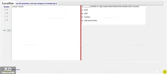 CSI104_-_FA_2023_-_RE_1100.webp