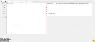 CSI104_-_FA_2023_-_RE_1100.webp