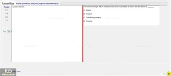 CSI104_-_FA_2023_-_RE_1100.webp