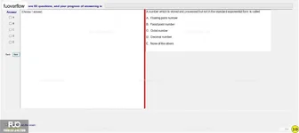 CSI104_-_FA_2023_-_RE_1100.webp