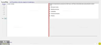 CSI104_-_FA_2023_-_RE_1100.webp