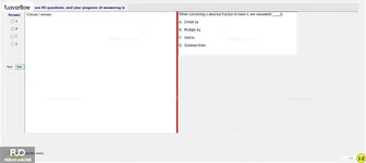 CSI104_-_FA_2023_-_RE_1100.webp