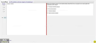 CSI104_-_FA_2023_-_RE_1100.webp