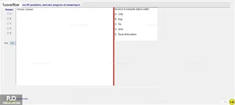 CSI104_-_FA_2023_-_RE_1100.webp