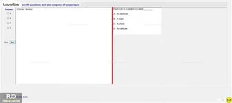CSI104_-_FA_2023_-_RE_1100.webp