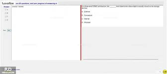 CSI104_-_FA_2023_-_RE_1100.webp