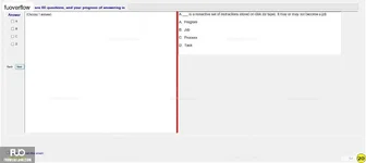 CSI104_-_FA_2023_-_RE_1100.webp