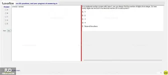 CSI104_-_FA_2023_-_RE_1100.webp