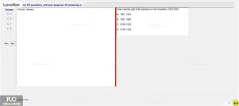 CSI104_-_FA_2023_-_RE_1100.webp