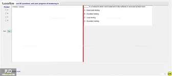 CSI104_-_FA_2023_-_RE_1100.webp