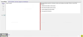 CSI104_-_FA_2023_-_RE_1100.webp