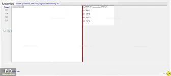 CSI104_-_FA_2023_-_RE_1100.webp