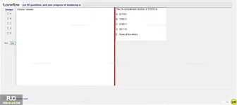 CSI104_-_FA_2023_-_RE_1100.webp