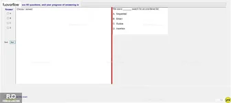 CSI104_-_FA_2023_-_RE_1100.webp