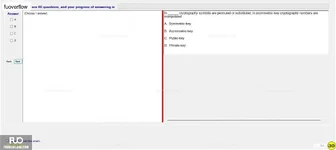 CSI104_-_FA_2023_-_RE_1100.webp