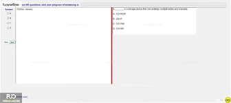 CSI104_-_FA_2023_-_RE_1100.webp