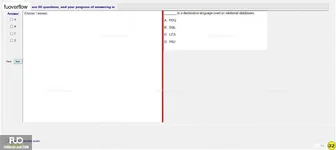 CSI104_-_FA_2023_-_RE_1100.webp