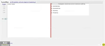 CSI104_-_FA_2023_-_RE_1100.webp