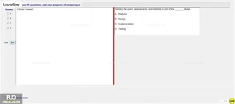 CSI104_-_FA_2023_-_RE_1100.webp