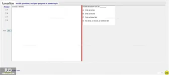 CSI104_-_FA_2023_-_RE_1100.webp