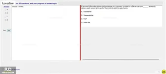 CSI104_-_FA_2023_-_RE_1100.webp