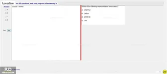 CSI104_-_FA_2023_-_RE_1100.webp