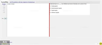 CSI104_-_FA_2023_-_RE_1100.webp