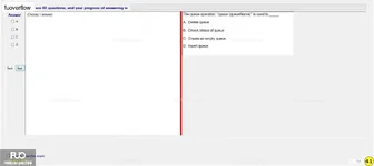 CSI104_-_FA_2023_-_RE_1100.webp