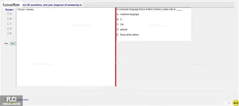 CSI104_-_FA_2023_-_RE_1100.webp