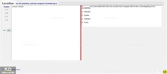 CSI104_-_FA_2023_-_RE_1100.webp