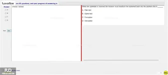 CSI104_-_FA_2023_-_RE_1100.webp
