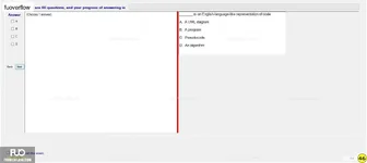 CSI104_-_FA_2023_-_RE_1100.webp