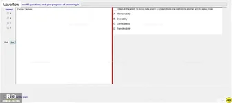 CSI104_-_FA_2023_-_RE_1100.webp