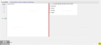 CSI104_-_FA_2023_-_RE_1100.webp