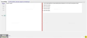 CSI104_-_FA_2023_-_RE_1100.webp