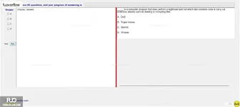 CSI104_-_FA_2023_-_RE_1100.webp