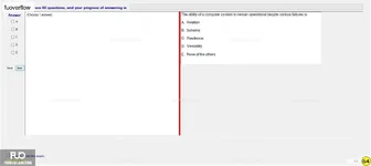 CSI104_-_FA_2023_-_RE_1100.webp