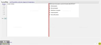 CSI104_-_FA_2023_-_RE_1100.webp