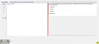 CSI104_-_FA_2023_-_RE_1100.webp
