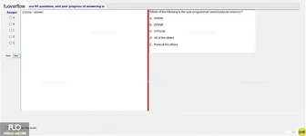 CSI104_-_FA_2023_-_RE_1100.webp