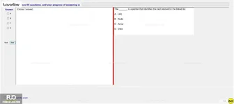 CSI104_-_FA_2023_-_RE_1100.webp