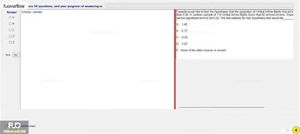 MAS291_-_FA_2023_-_RE_1110.webp