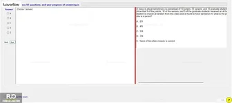 MAS291_-_FA_2023_-_RE_1110.webp