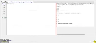 MAS291_-_FA_2023_-_RE_1110.webp