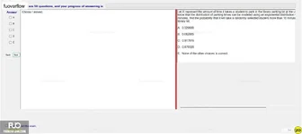 MAS291_-_FA_2023_-_RE_1110.webp