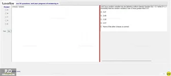 MAS291_-_FA_2023_-_RE_1110.webp
