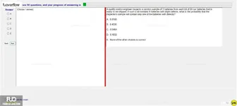 MAS291_-_FA_2023_-_RE_1110.webp