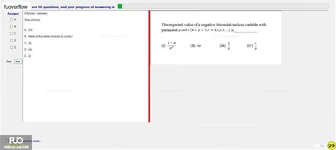 MAS291_-_FA_2023_-_RE_1110.webp