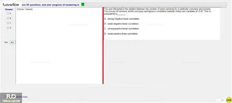 MAS291_-_FA_2023_-_RE_1110.webp