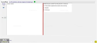MAS291_-_FA_2023_-_RE_1110.webp